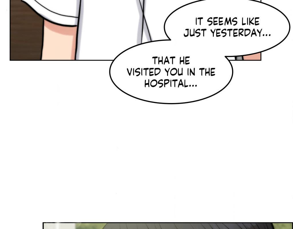 Page 278