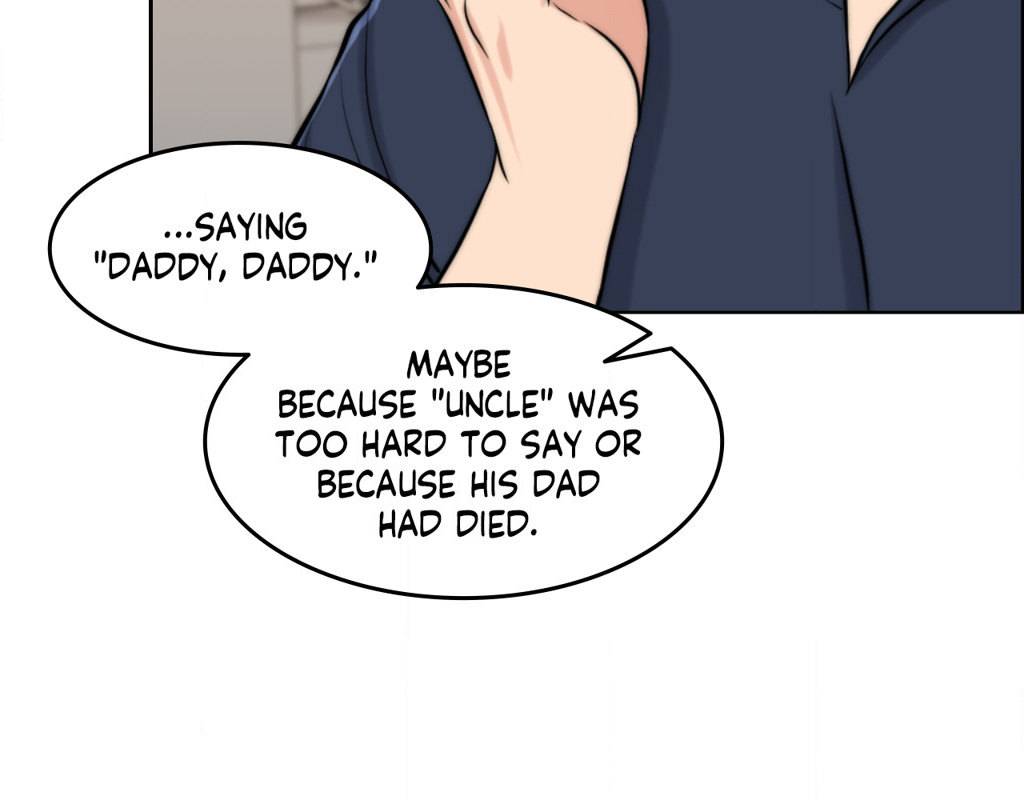 Page 280