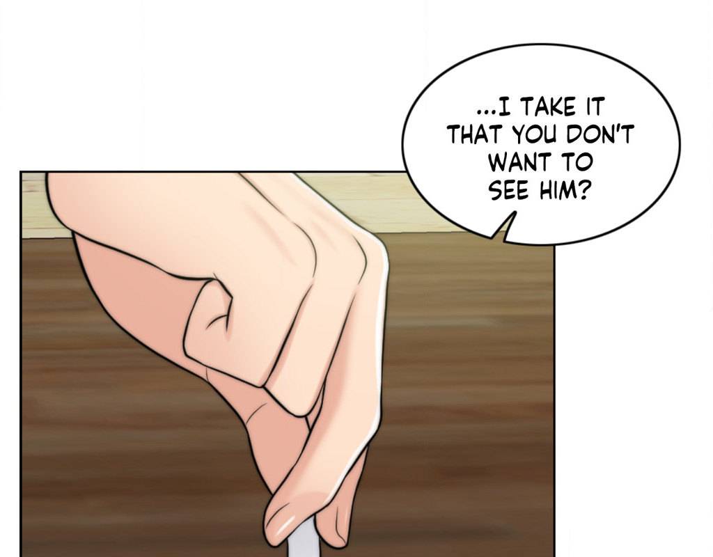 Page 281