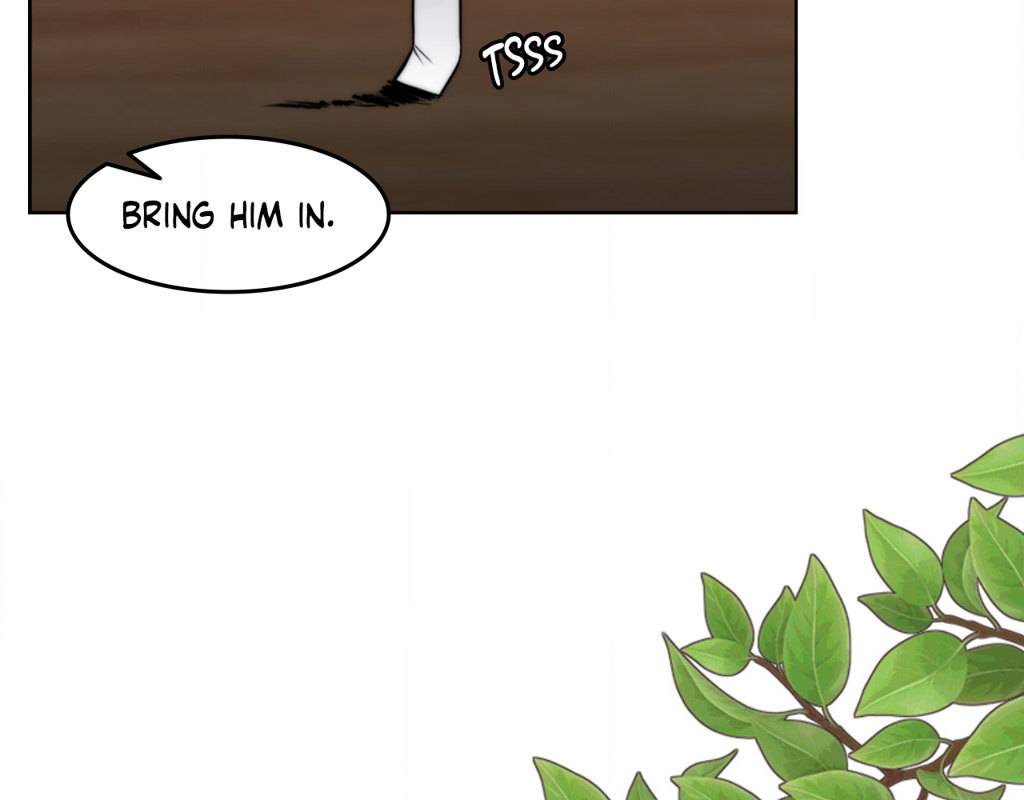 Page 282
