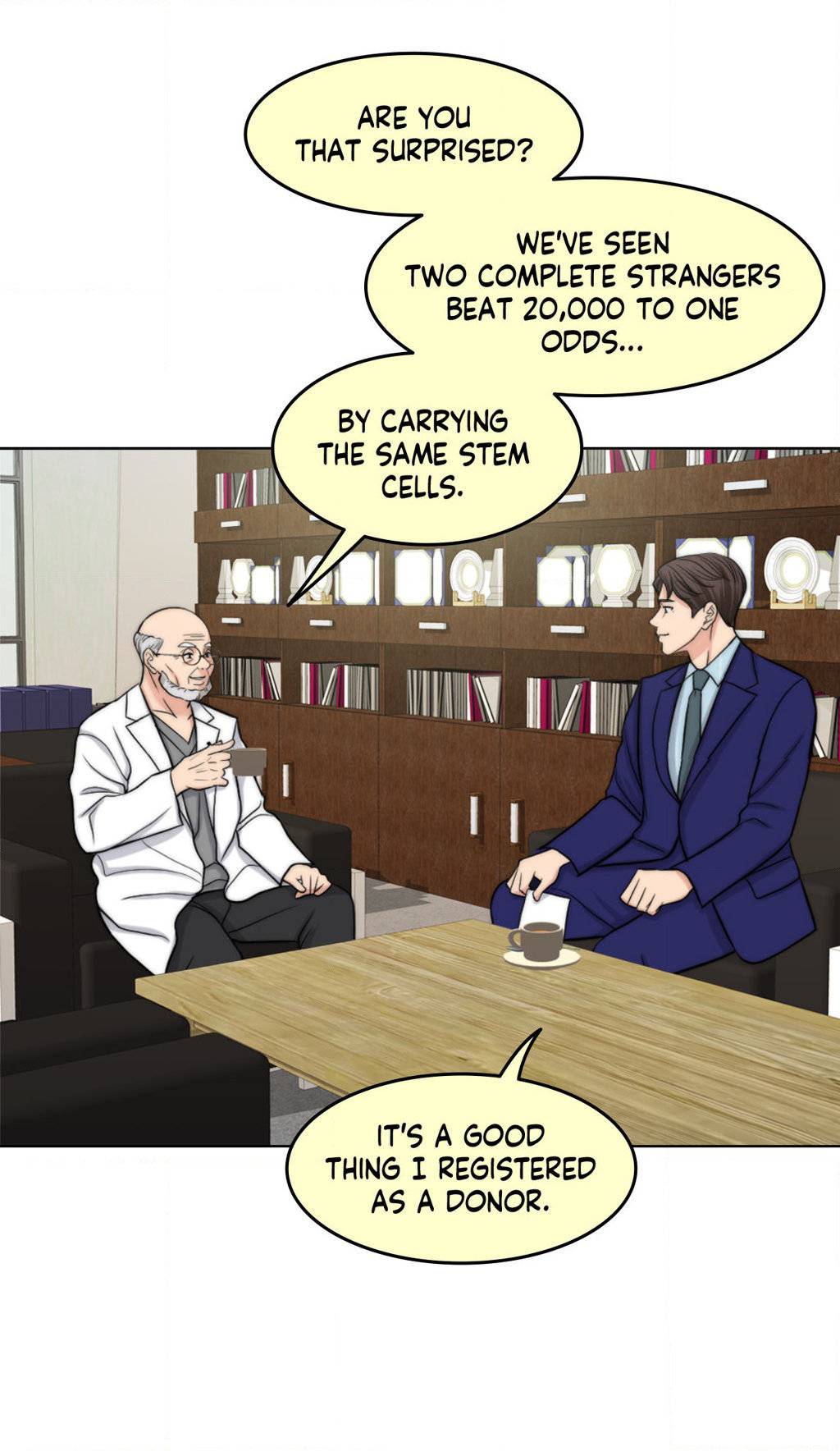 Page 65