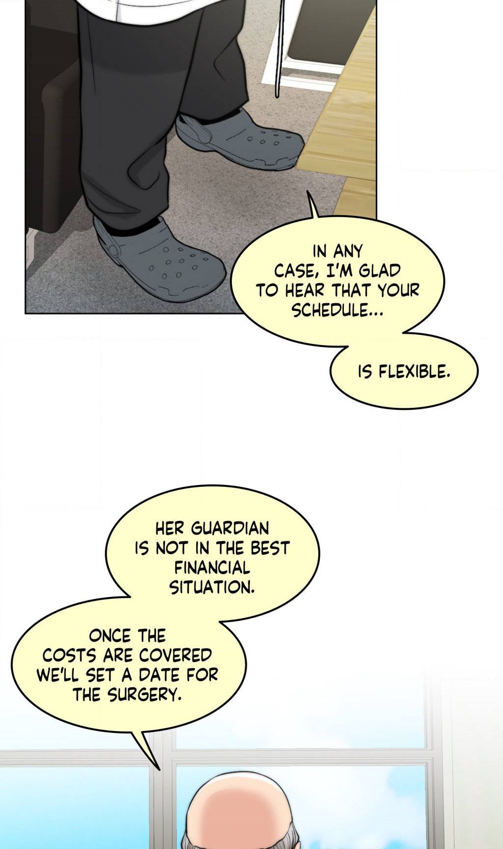 Page 75