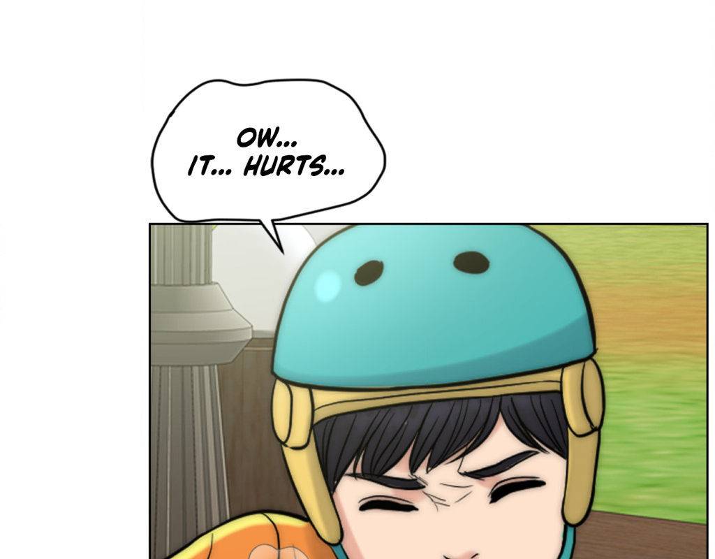 Page 186