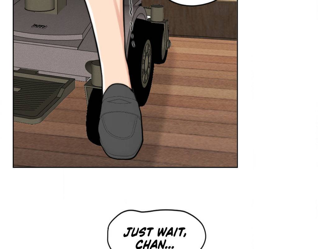 Page 189