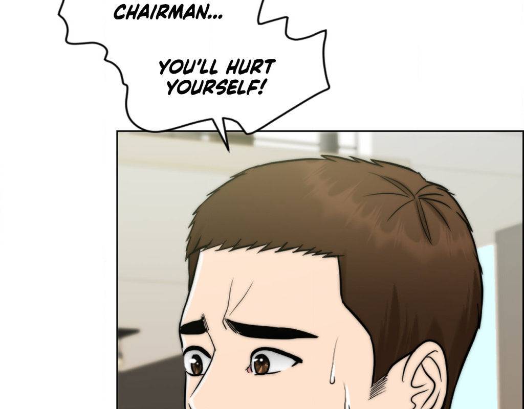 Page 192