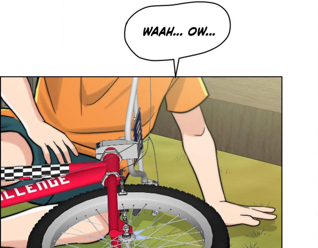 Page 199
