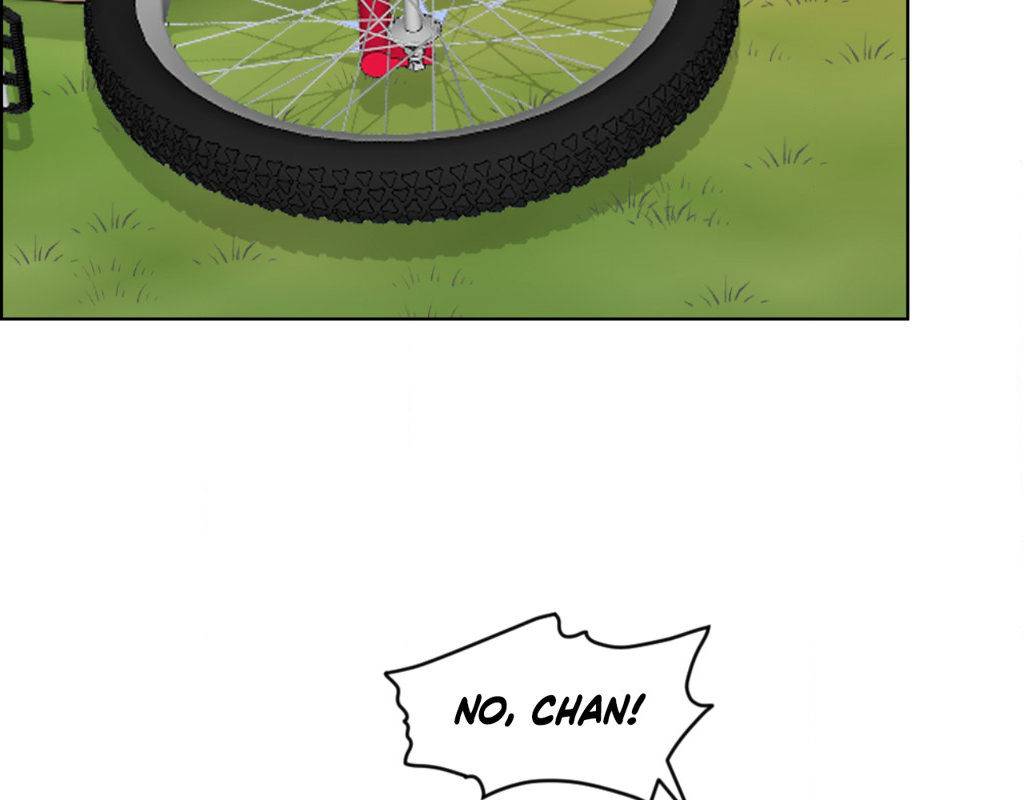 Page 200