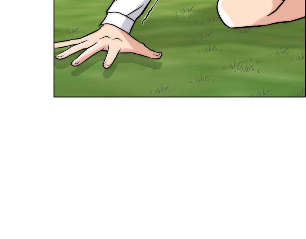 Page 202