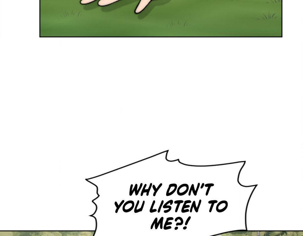 Page 206