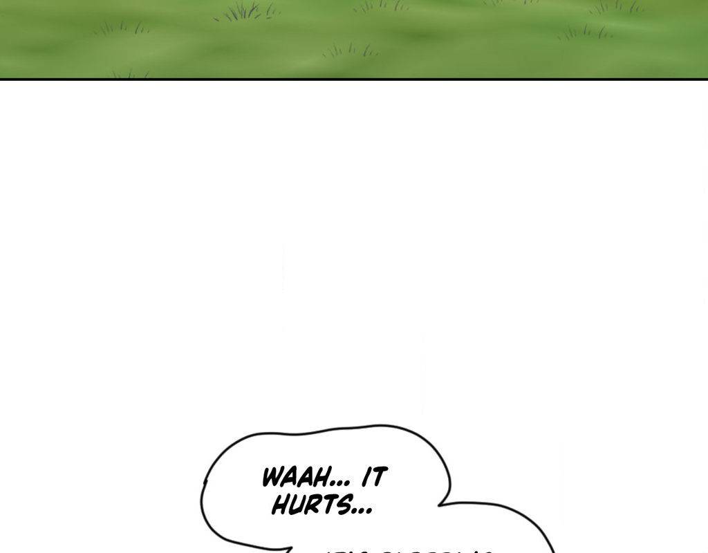 Page 208