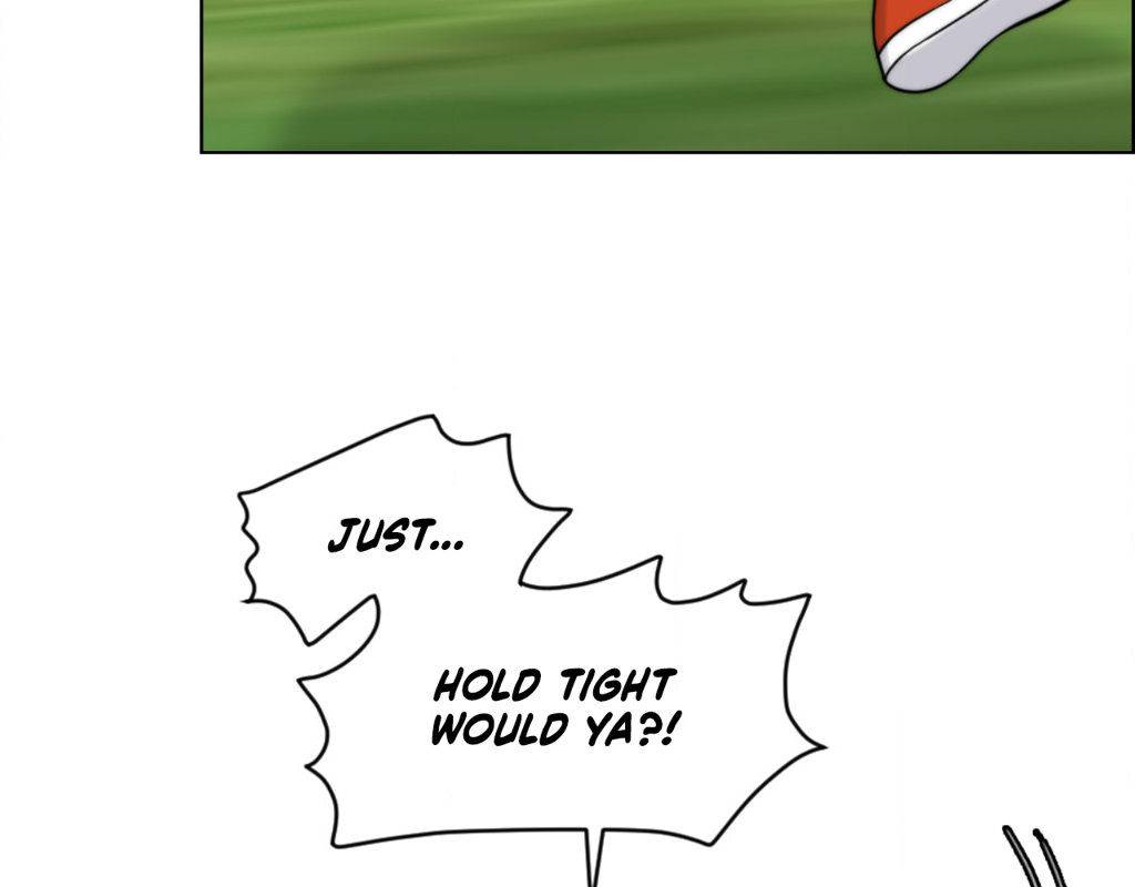 Page 210