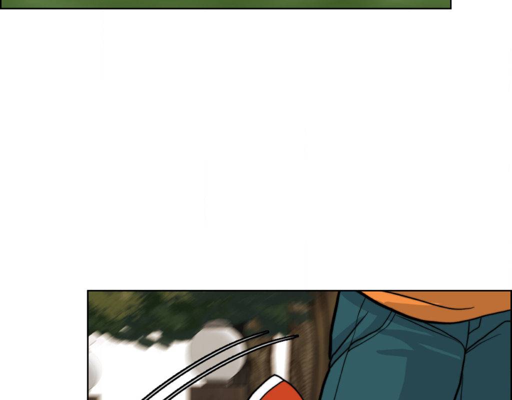 Page 212