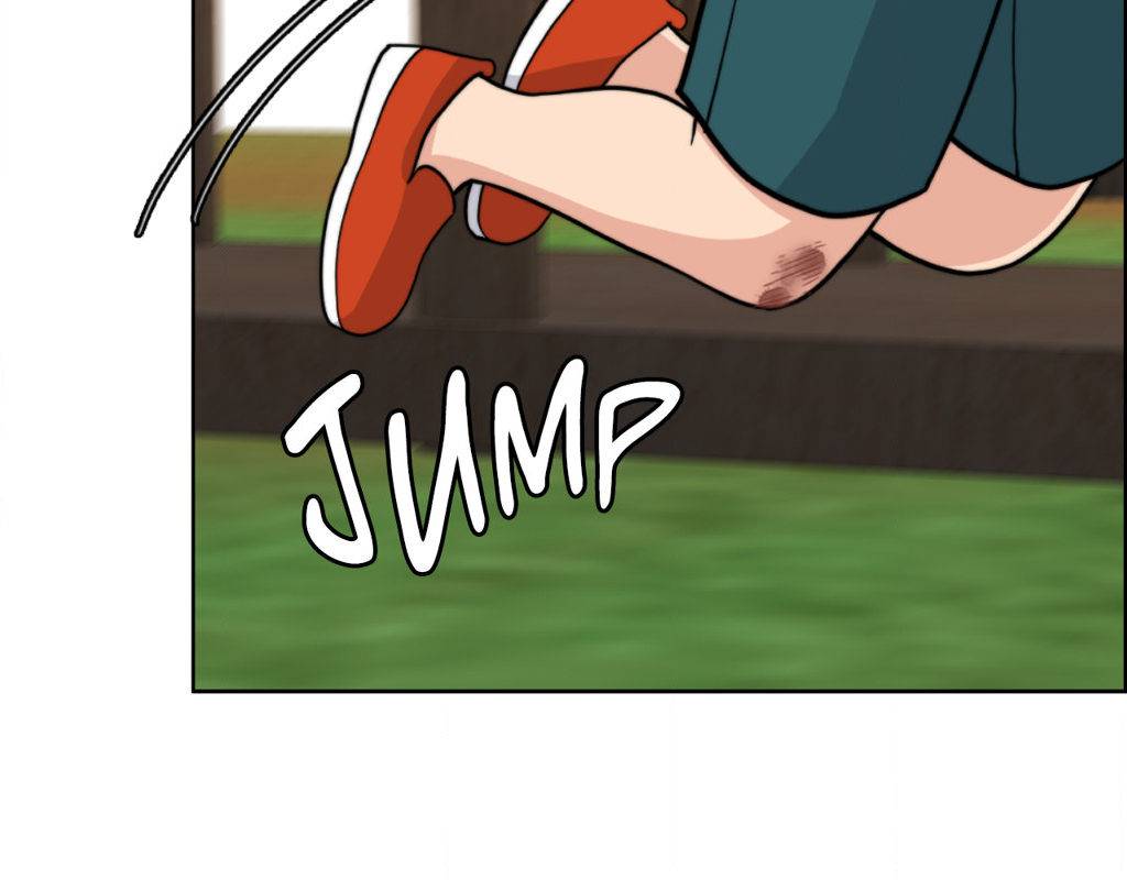 Page 213