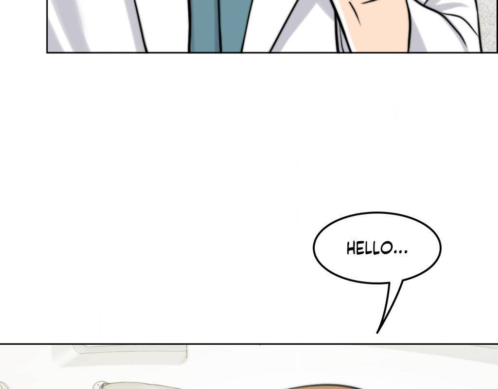 Page 205