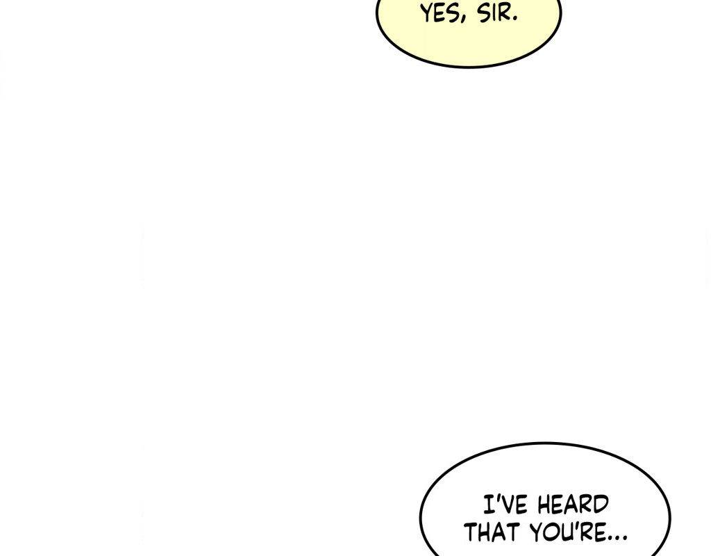 Page 209