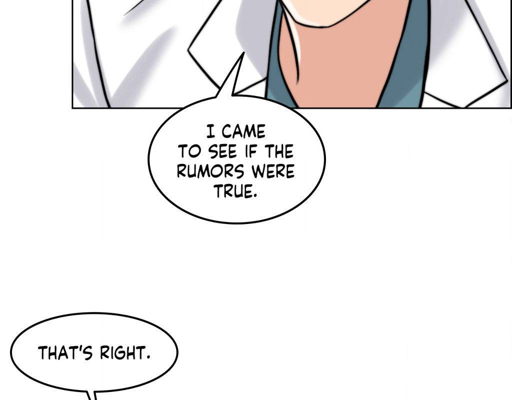 Page 211
