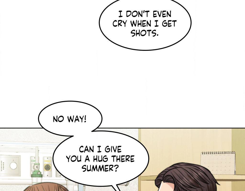 Page 213