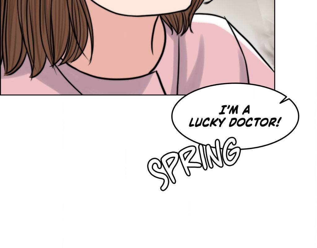 Page 216