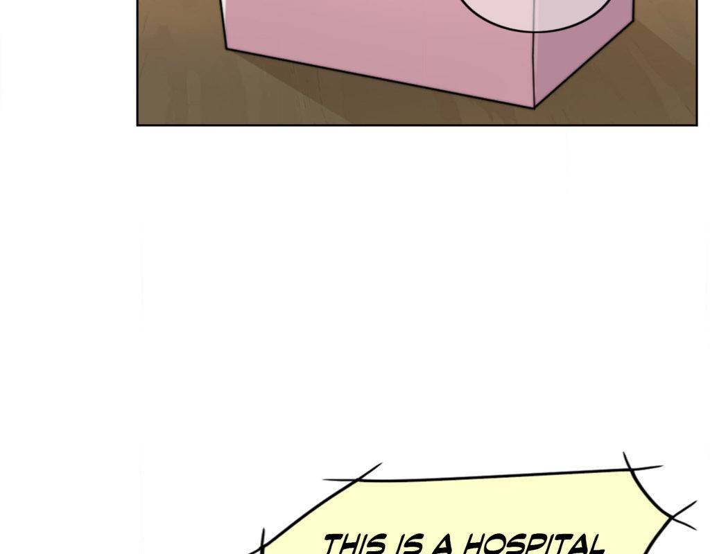 Page 218