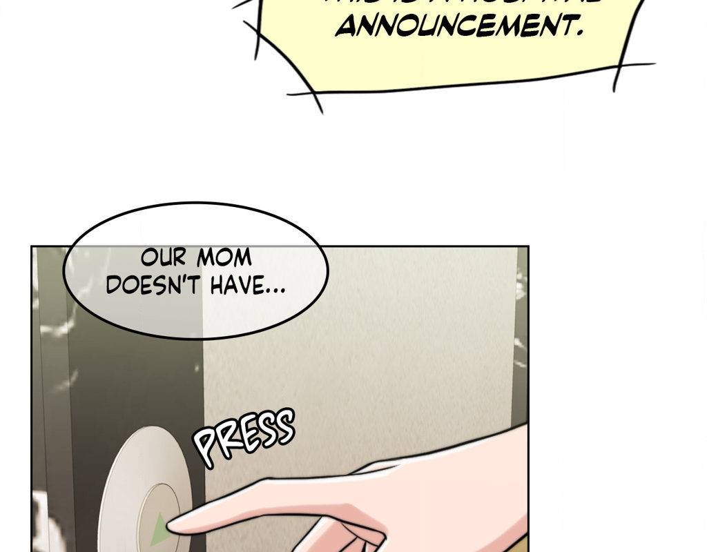 Page 219