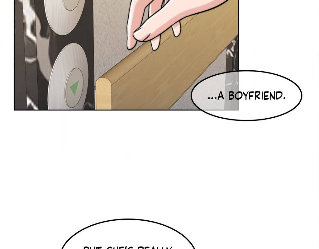 Page 220