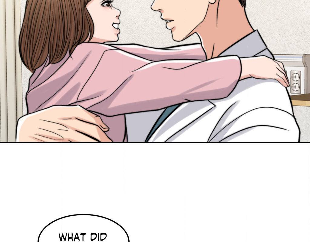 Page 224
