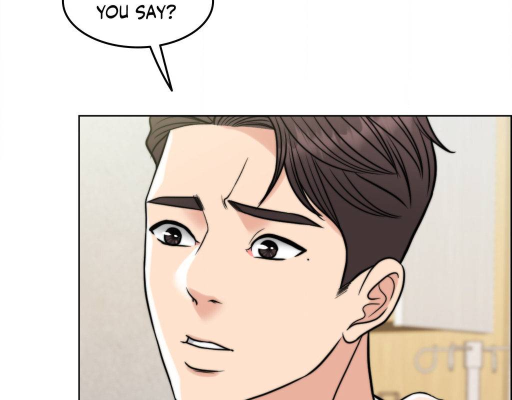 Page 225