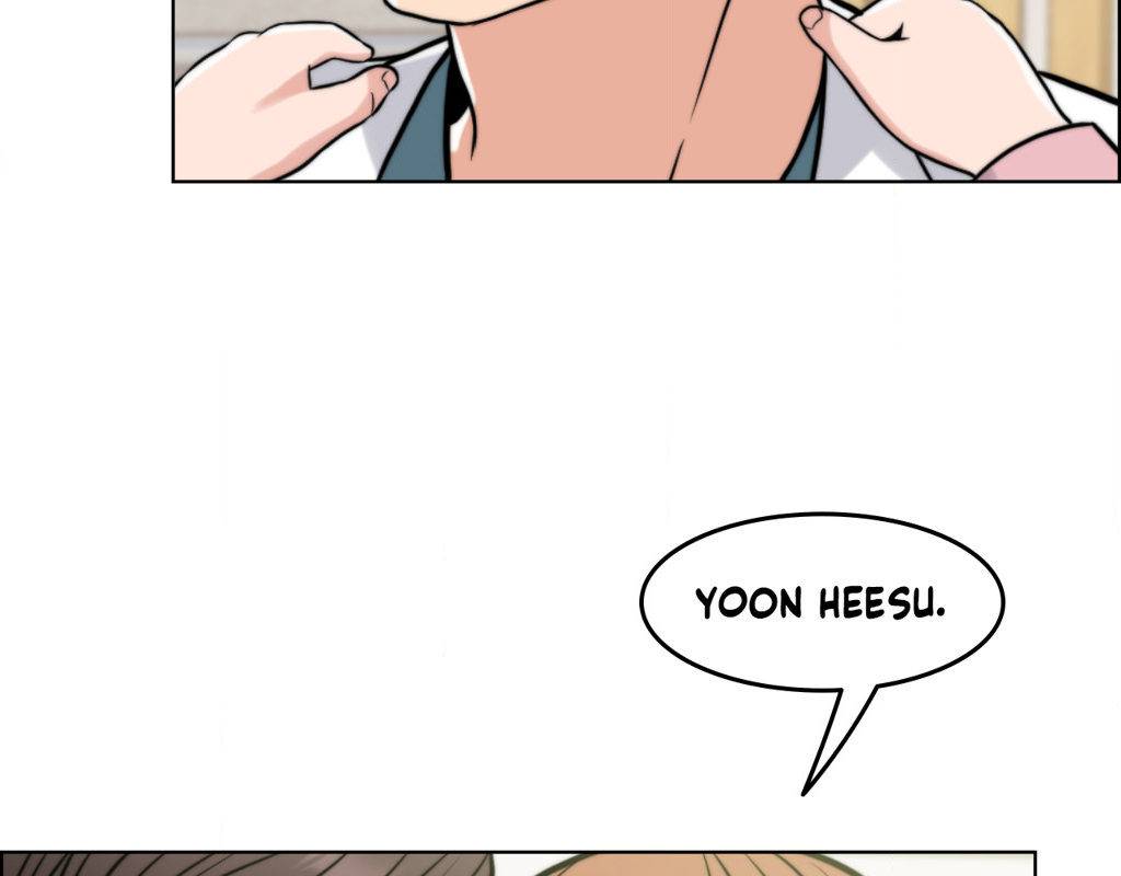 Page 226