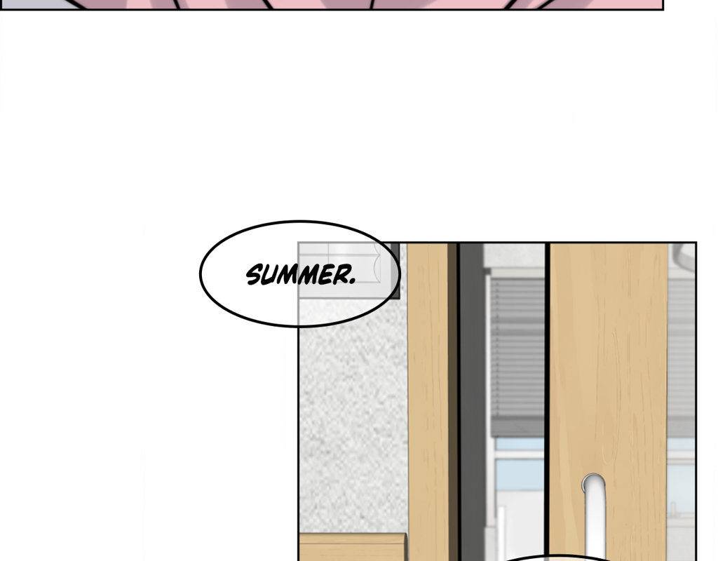 Page 228