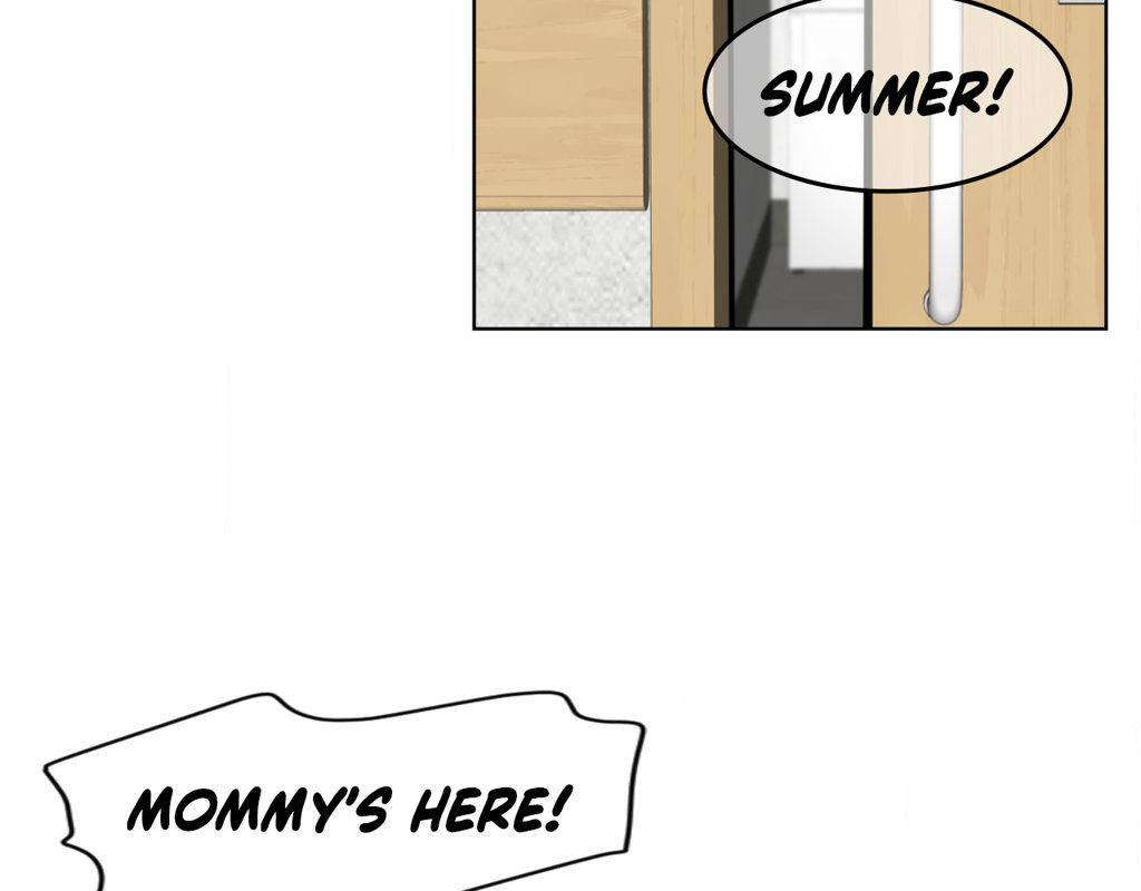 Page 229