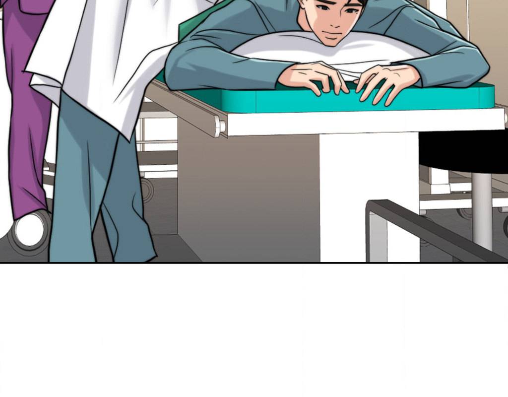 Page 207