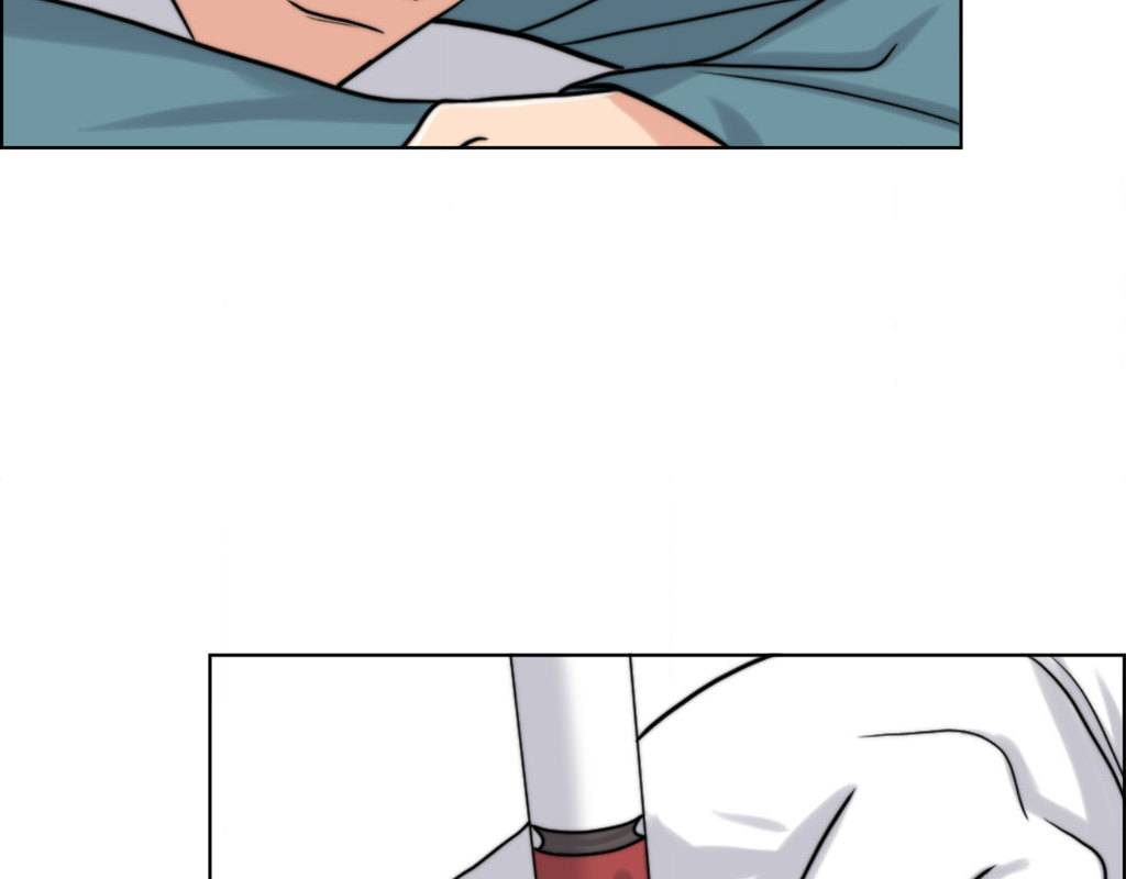Page 209