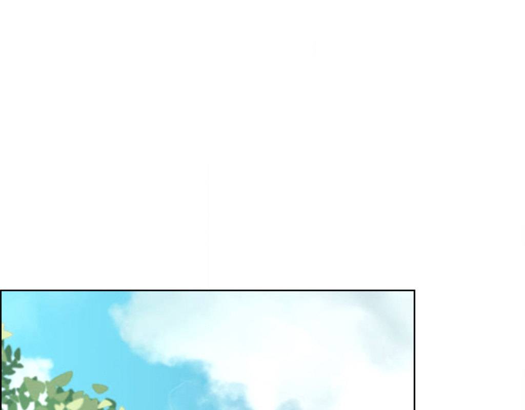 Page 212