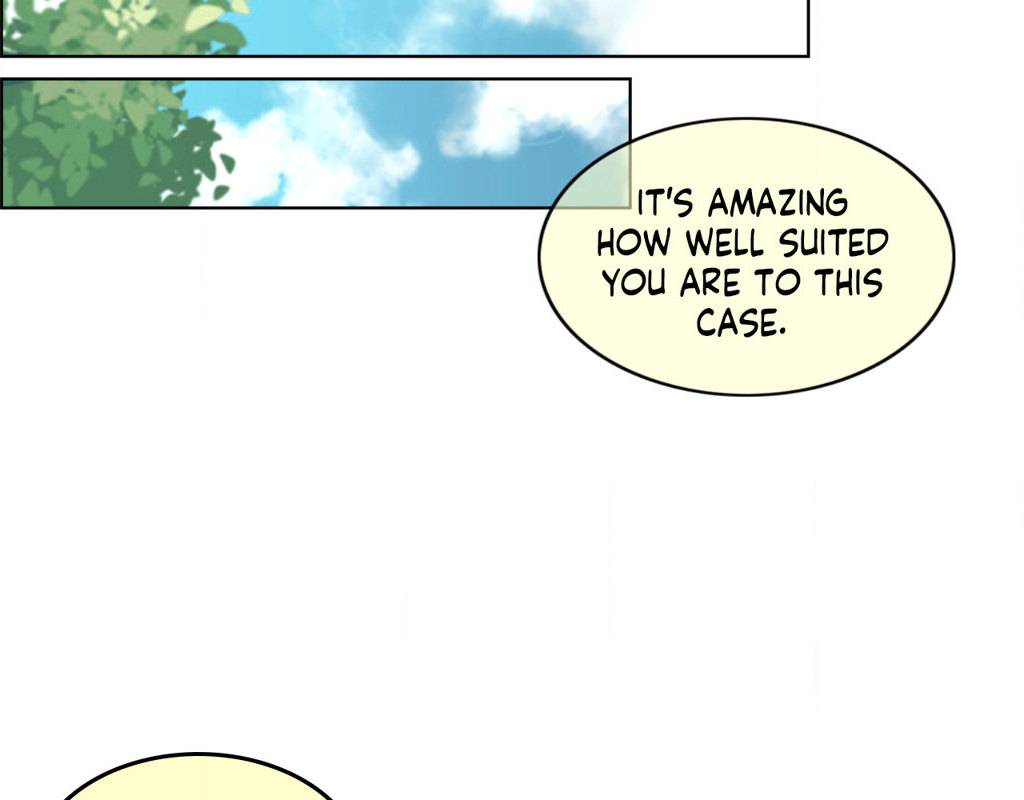 Page 213