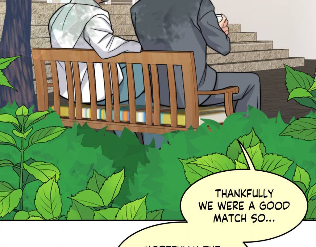 Page 215