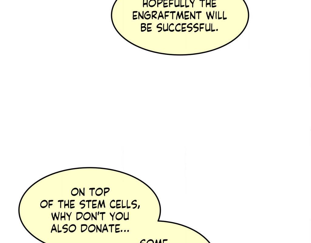 Page 216