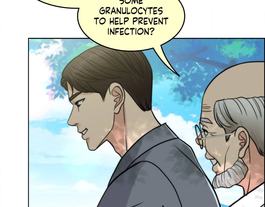 Page 217