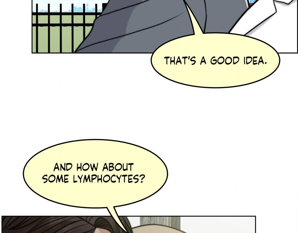 Page 218