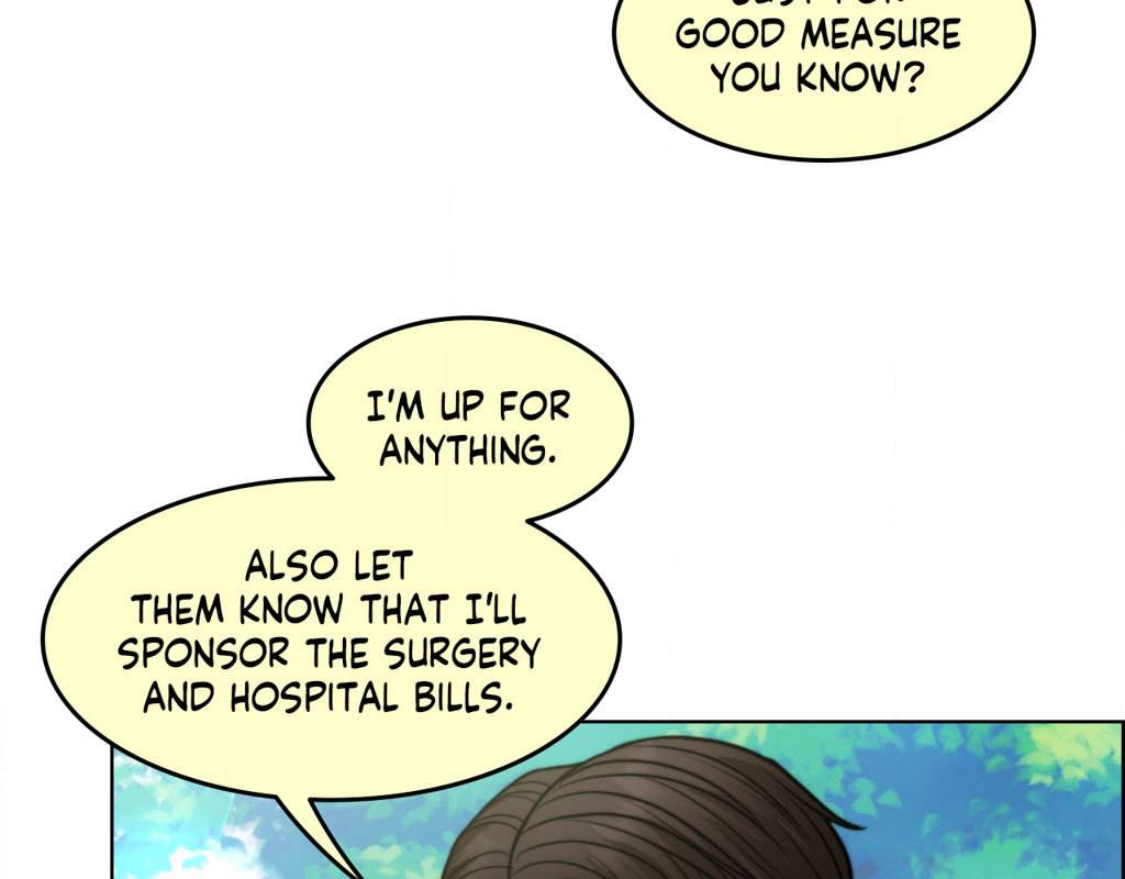 Page 220