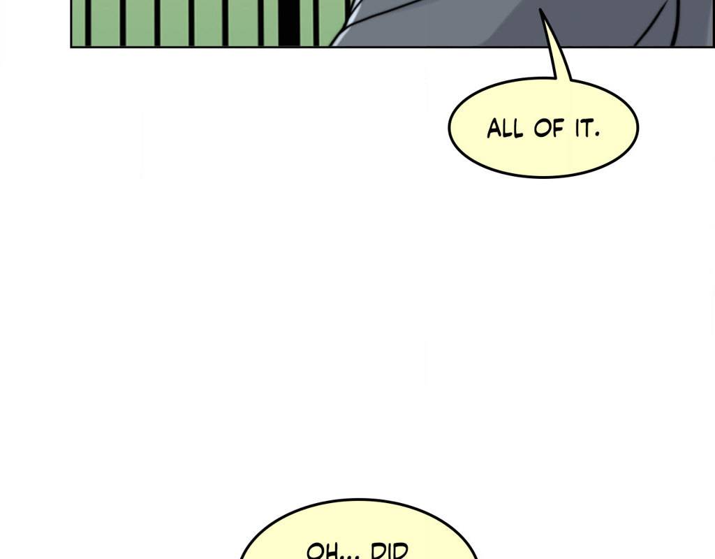 Page 222