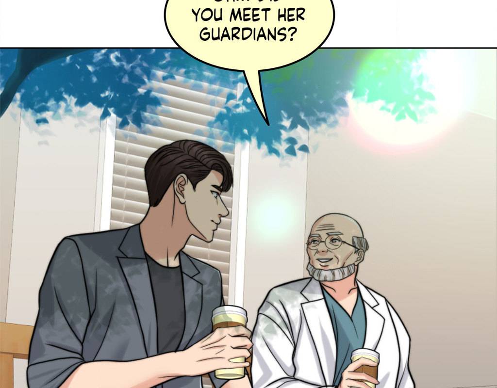 Page 223