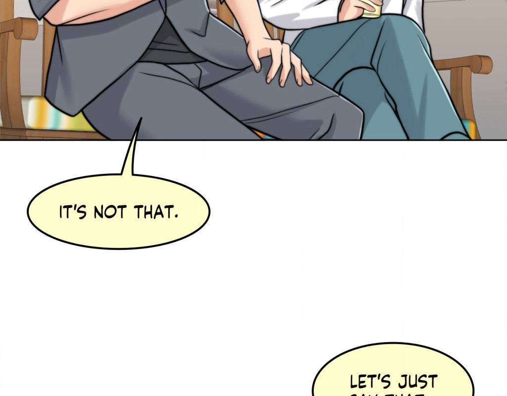 Page 224