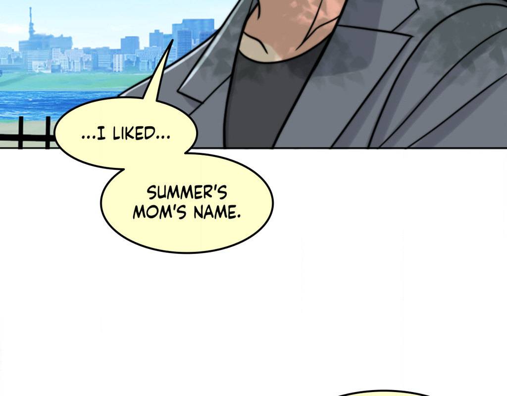 Page 226