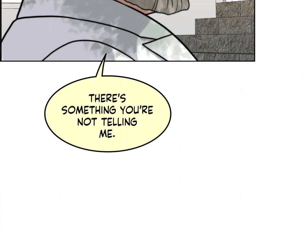 Page 228