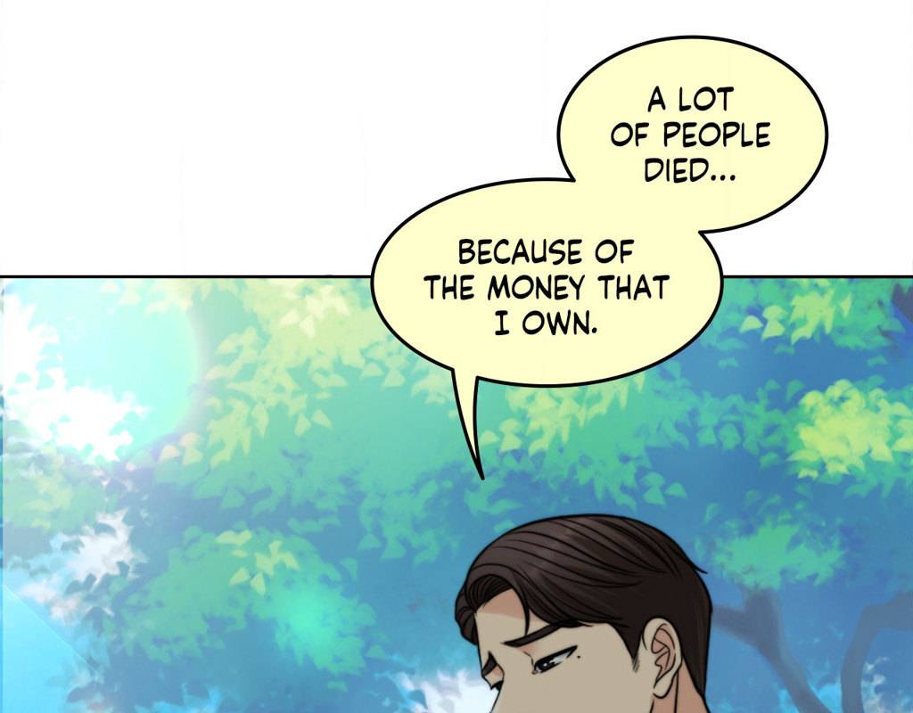 Page 229