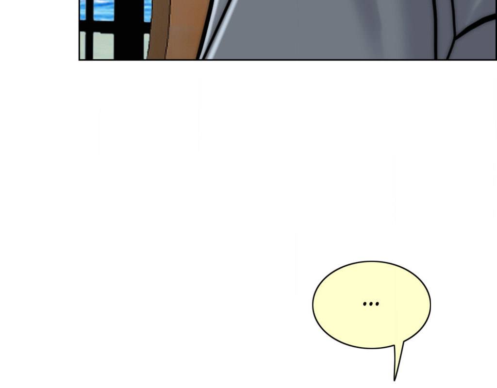 Page 235