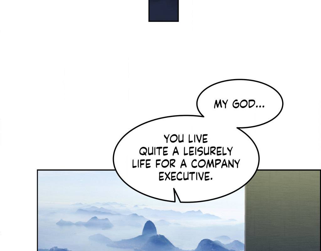 Page 242