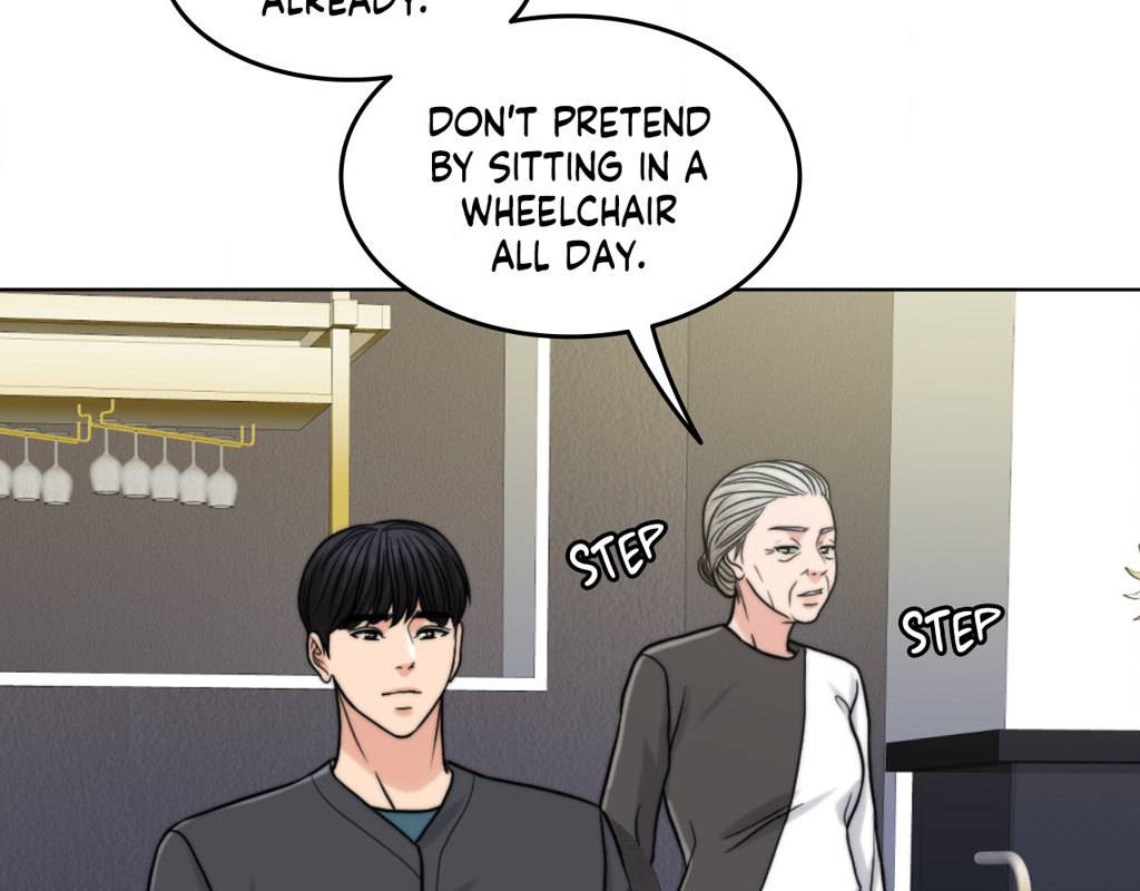 Page 244