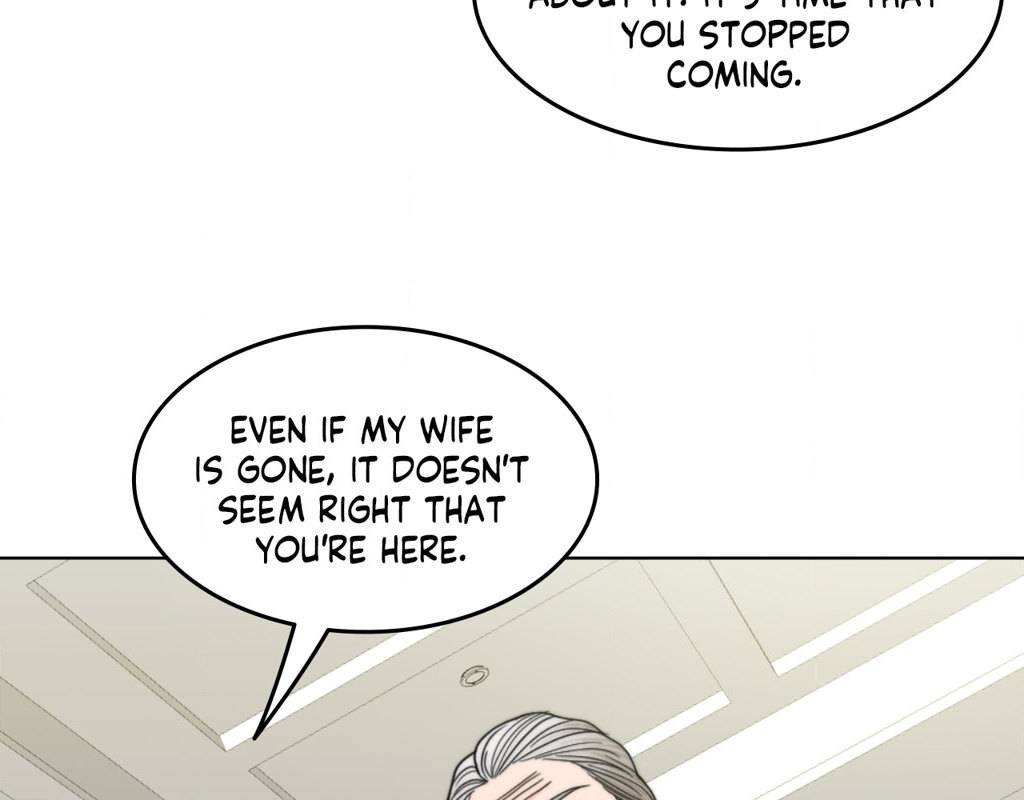 Page 248