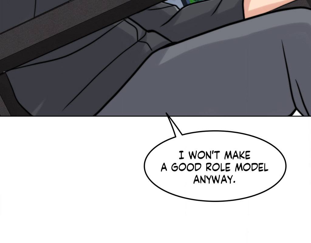 Page 250